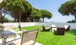 Mediterranean Soul 9