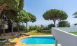 Mediterranean Soul 1