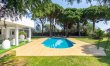 Mediterranean Soul 3