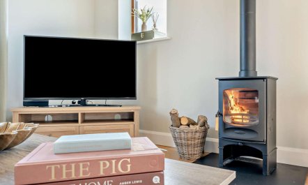 3 Bed in Sherborne 5