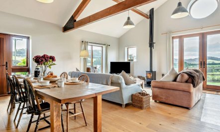 3 Bed in Sherborne 2