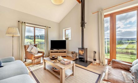 3 Bed in Sherborne 4