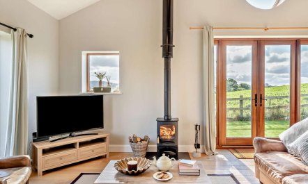 3 Bed in Sherborne 6