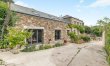 5 Bed in Truro 0