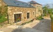 5 Bed in Truro 0