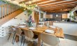 5 Bed in Truro 9