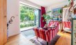 5 Bed in Truro 4