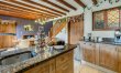 5 Bed in Truro 8