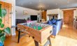5 Bed in Truro 2