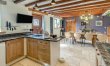 5 Bed in Truro 7