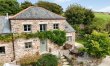 5 Bed in Truro 6