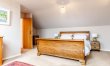 5 Bed in Truro 9