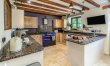 5 Bed in Truro 1