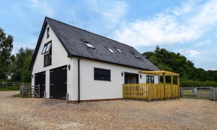 1 Bed in Southampton