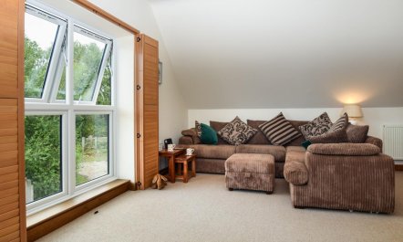 1 Bed in Southampton 2