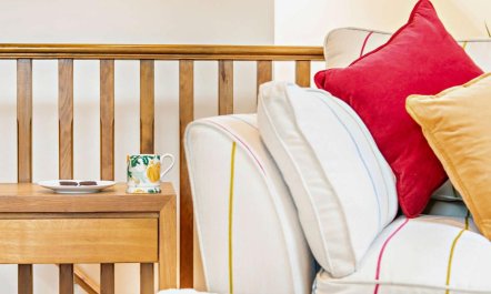 1 Bed in Southampton 8