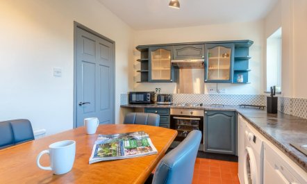 3 Bed in Workington 4