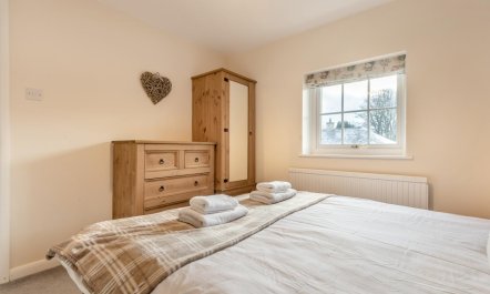 3 Bed in Workington 9