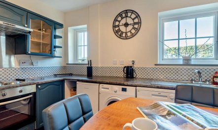 3 Bed in Workington 5