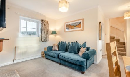 3 Bed in Workington 6