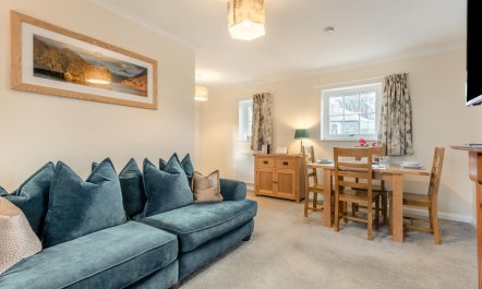 3 Bed in Workington 2