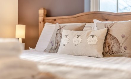 3 Bed in Workington 8