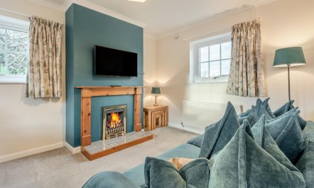 3 Bed in Workington 1