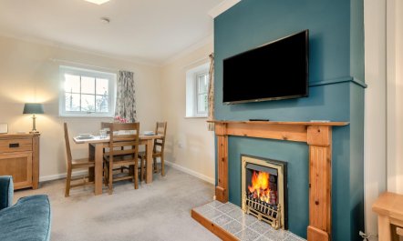 3 Bed in Workington 3