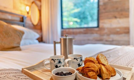 2 Bed in Lymington 6