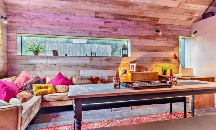 2 Bed in Lymington 4