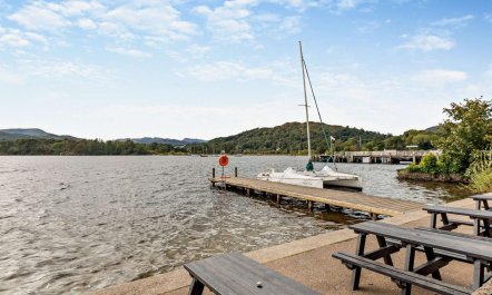 3 Bed in Ambleside 5