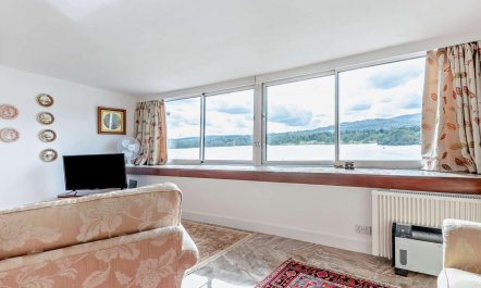 3 Bed in Ambleside 4