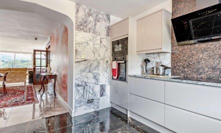 3 Bed in Ambleside 7