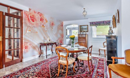 3 Bed in Ambleside 9