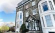 3 Bed in Ambleside 3