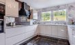3 Bed in Ambleside 6