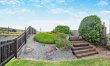 1 Bed in Abergele 4