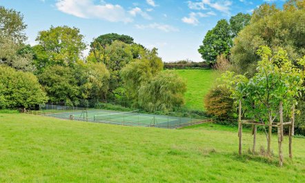 5 Bed in Taunton 3
