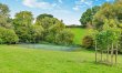 5 Bed in Taunton 3