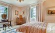 5 Bed in Taunton 4