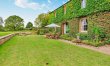 5 Bed in Taunton 0