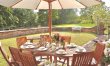 5 Bed in Taunton 2