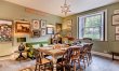 5 Bed in Taunton 8