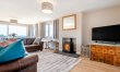 3 Bed in Bude 2