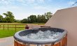1 Bed in Wedmore 1