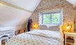 1 Bed in Wedmore 4