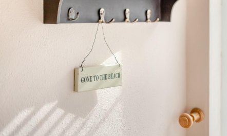 3 Bed in St. Austell 9