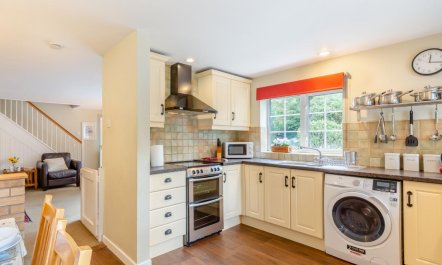 3 Bed in St. Austell 7