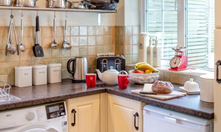 3 Bed in St. Austell 8