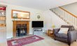 3 Bed in St. Austell 3